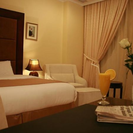 Palazzo Hotel Κουβέιτ Εξωτερικό φωτογραφία