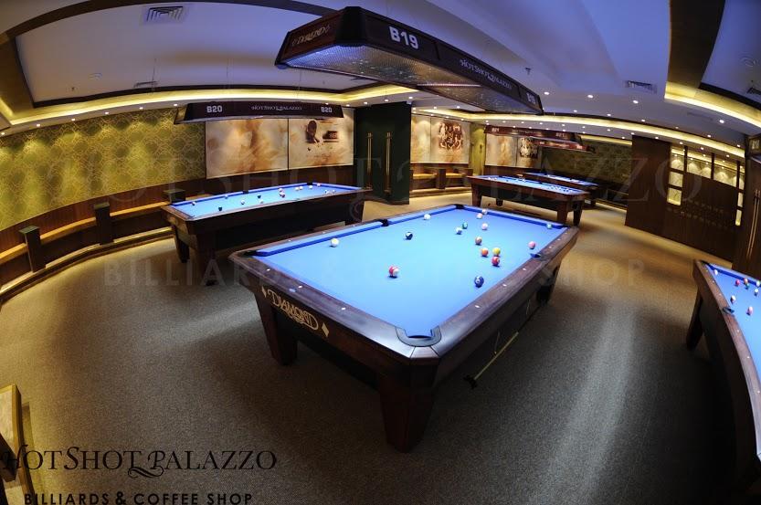 Palazzo Hotel Κουβέιτ Εξωτερικό φωτογραφία