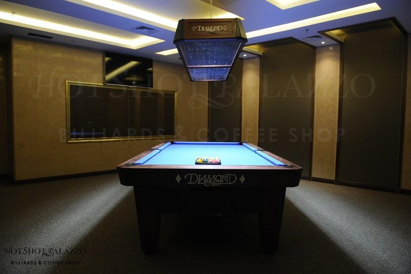 Palazzo Hotel Κουβέιτ Εξωτερικό φωτογραφία