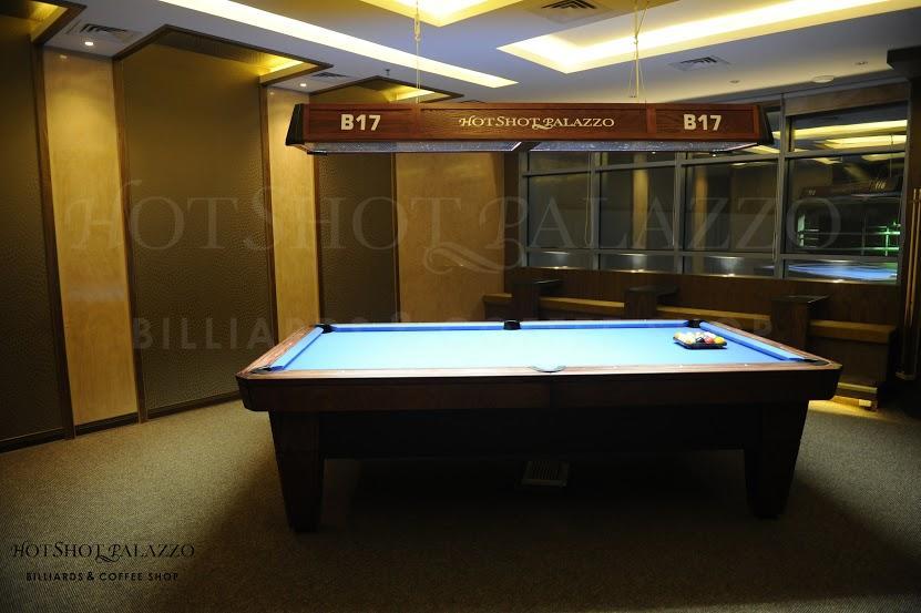 Palazzo Hotel Κουβέιτ Εξωτερικό φωτογραφία