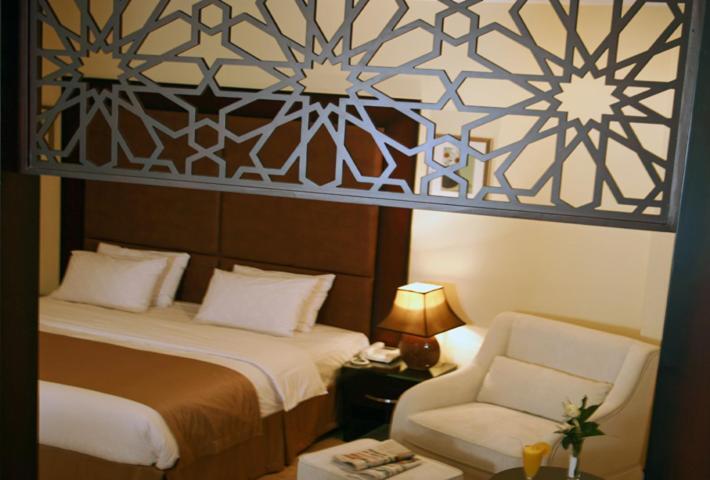 Palazzo Hotel Κουβέιτ Εξωτερικό φωτογραφία